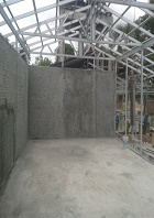 building thumb